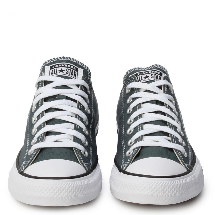 Chuck Taylor All Star  True Nature