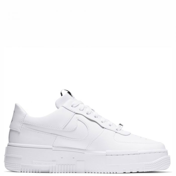 NIKE Air Force 1 Pixel CK6649 100 - Shiekh