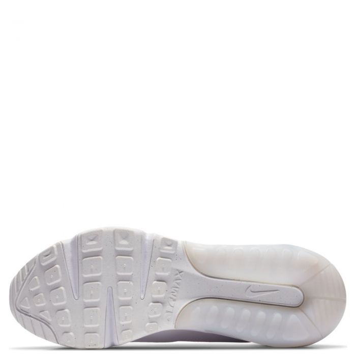 Air Max 2090 White/Racer Blue-Flash Crimson