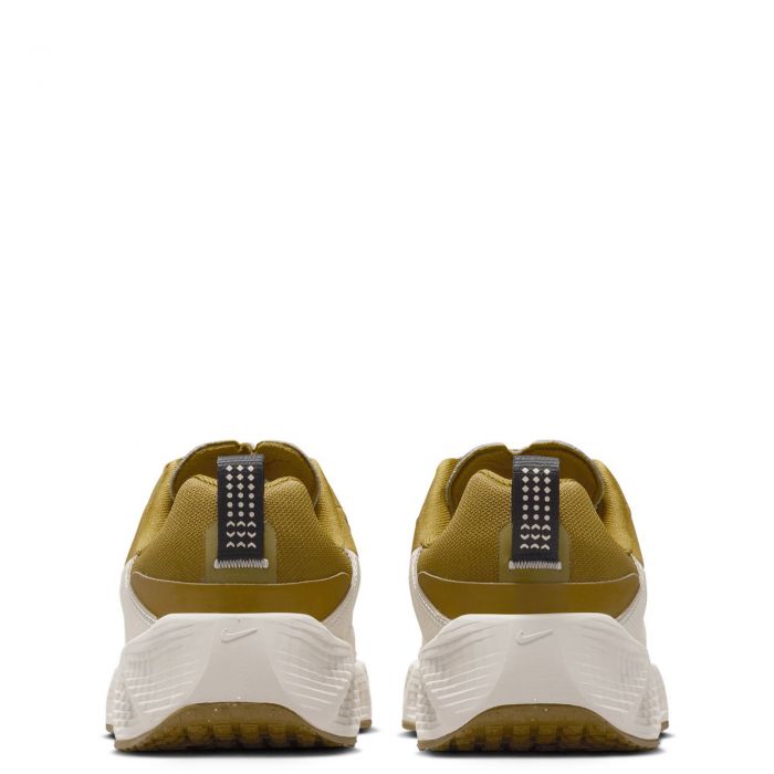 Grade-School Ava Rover  Desert Moss/Black-Desert Moss