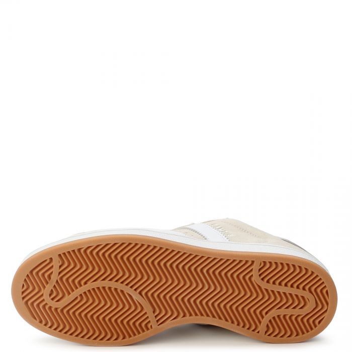 Campus 00s Wonder White / Cloud White / Gum