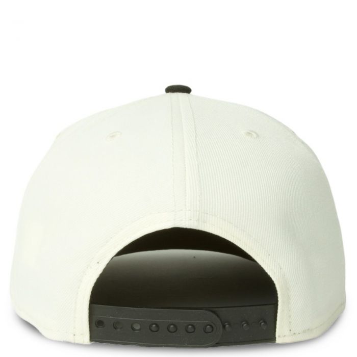 Los Angeles Dodgers 9Fifty Snapback