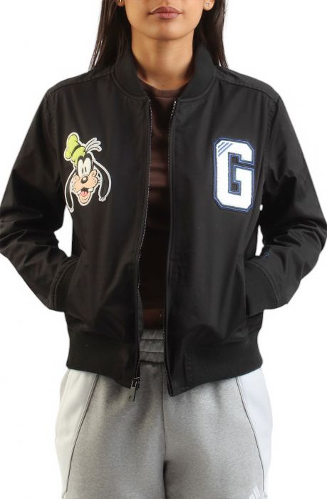 MICKEY MOUSE AND FRIENDS - UNR SHORTSLEEVE