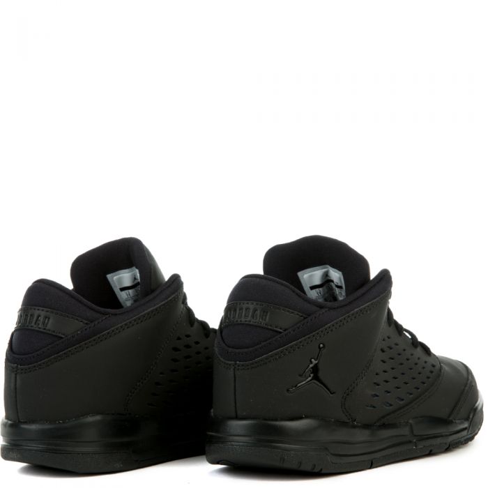 FLIGHT ORIGIN 4 (BP)