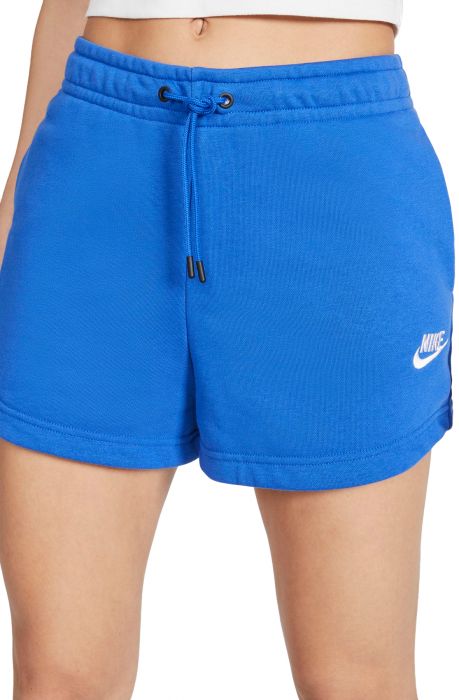 nba city edition shorts 2021