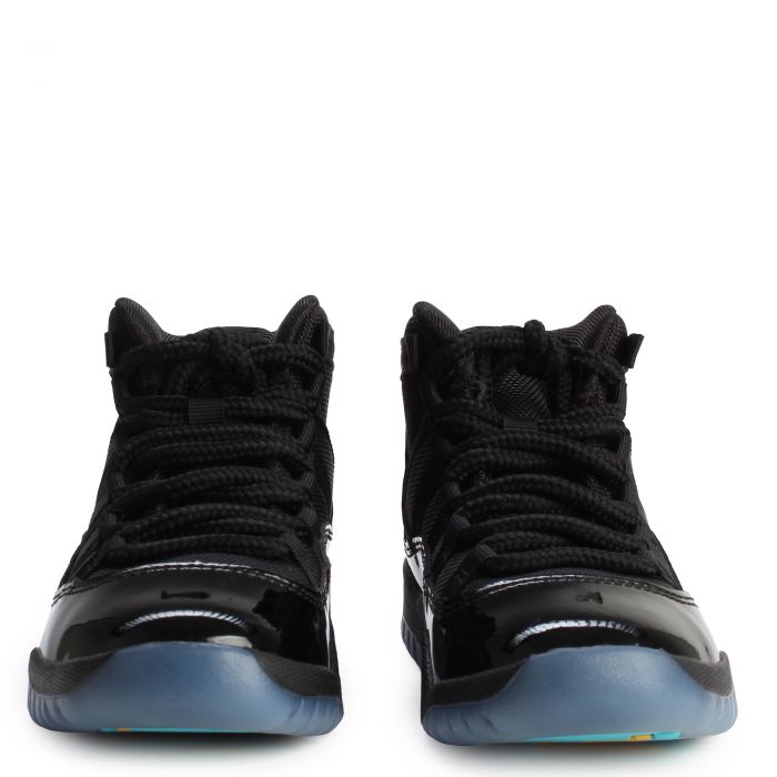 Pre-School Air Jordan 11 Retro 