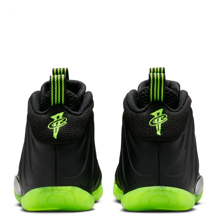 Grade School Posite One