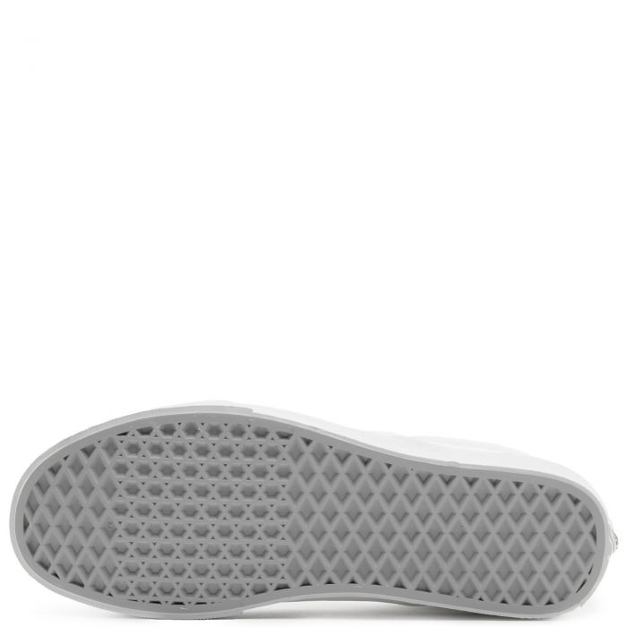 Classic Slip-On True White