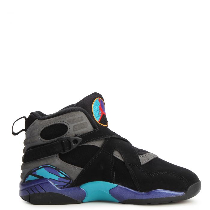 Pre-School Jordan 8 Retro