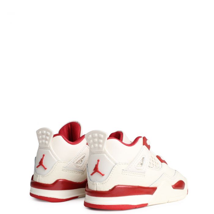Toddler Jordan 4 Retro 