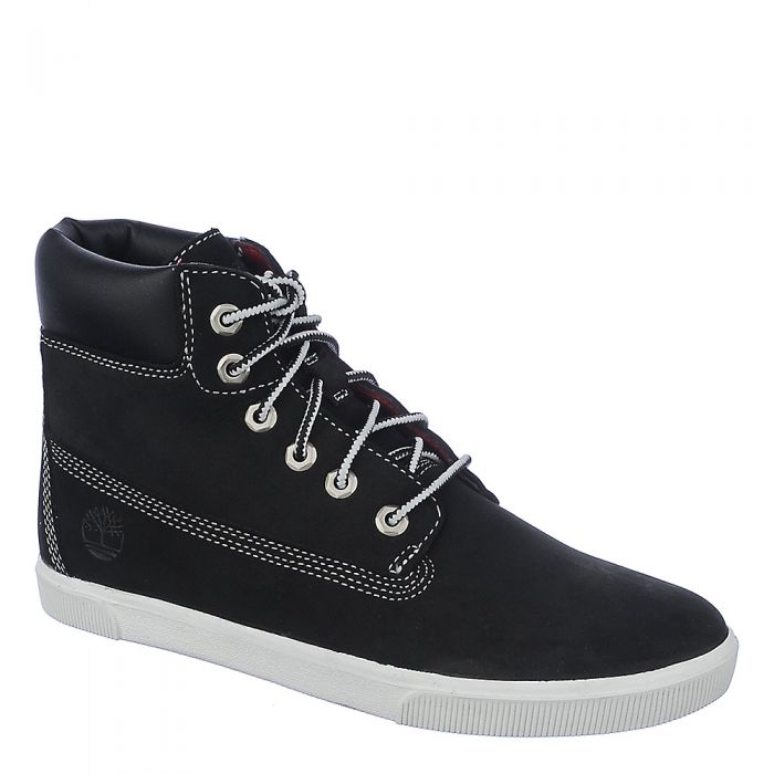 LUGZ Junior's Casual Boot 6 In Cupsole 107063 - Shiekh