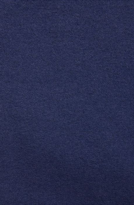 Sportswear Phoenix Fleece Oversized Pullover Hoodie Midnight Navy/Black