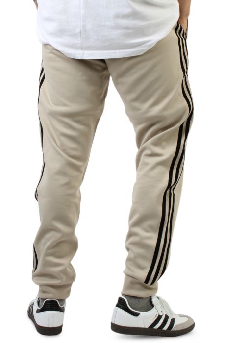 Adicolor Classics SST Track Pants Wonder Beige
