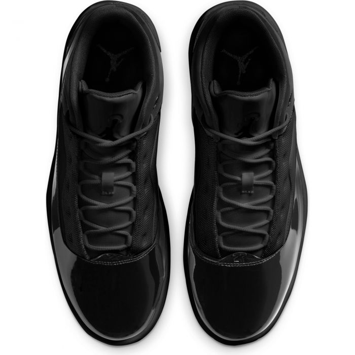 Max Aura 2 Black