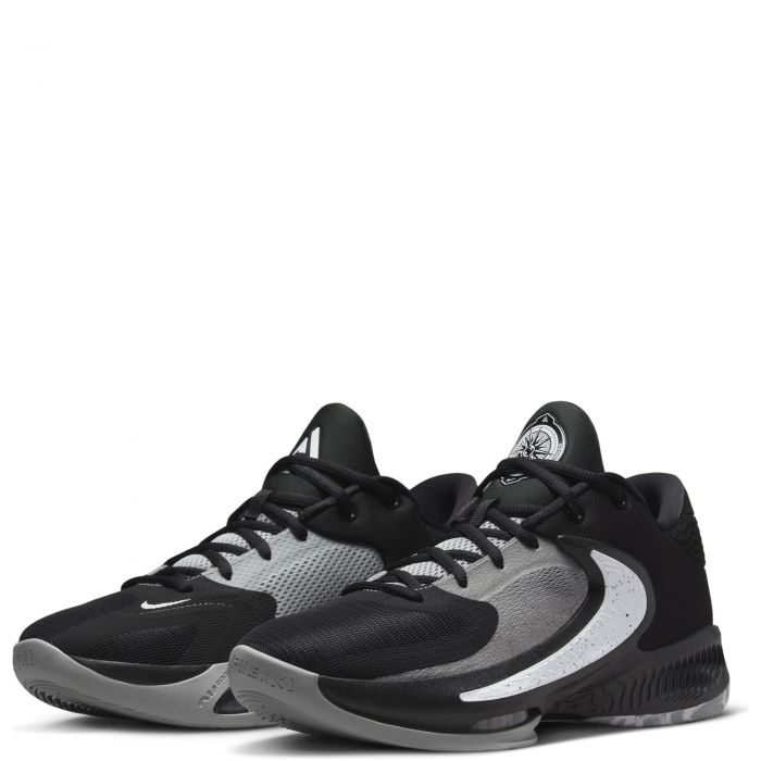 Nike Zoom Freak 4 