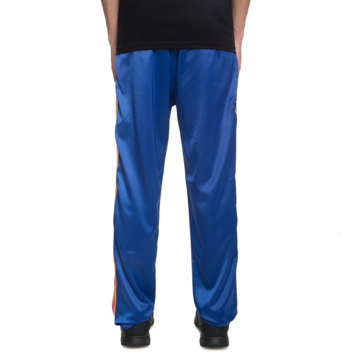 PINK DOLPHIN TAKE FLIGHT PANT BLUE BLUE