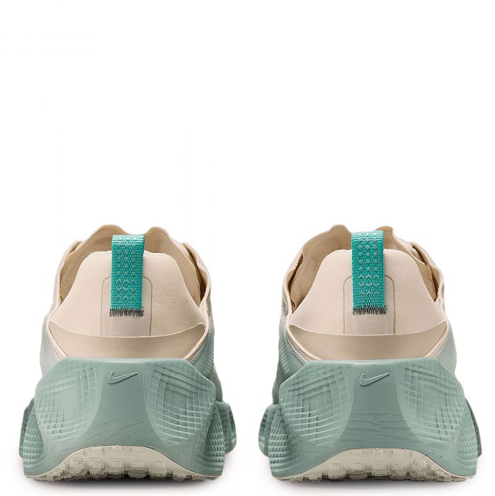 Ava Rover Lt Orewood Brn/Plum Eclipse-Washed Teal