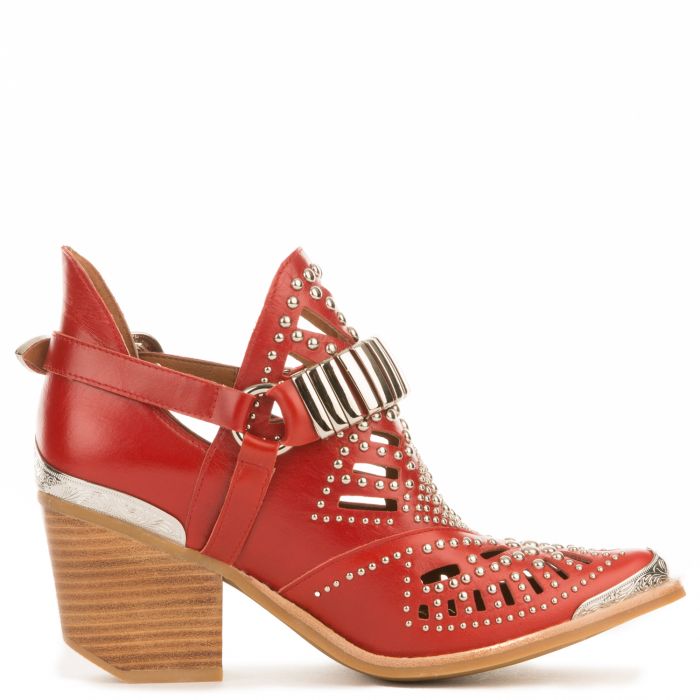 jeffrey campbell calhoun bootie