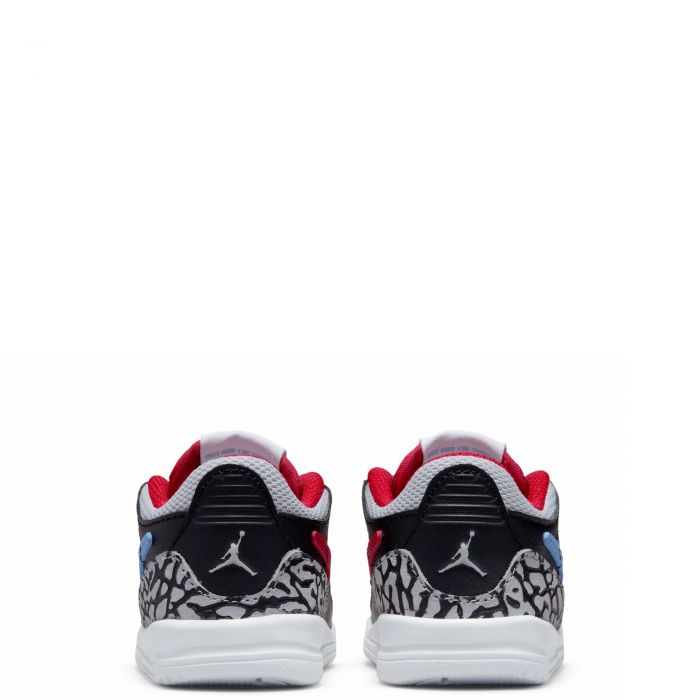 JORDAN (TD) Legacy 312 Low CD9056 004 - Shiekh