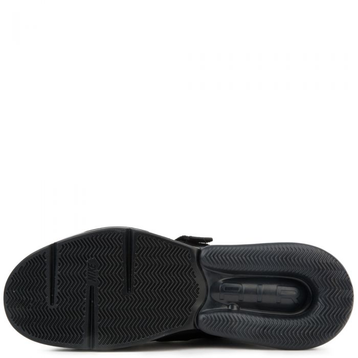 nike air utility 270