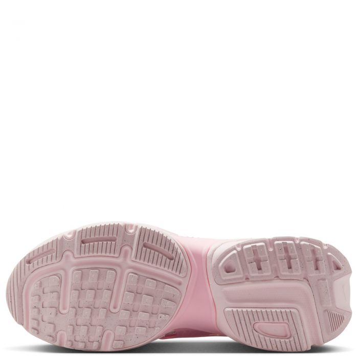 Women's V2K Run  PINK FOAM/ARCTIC PINK