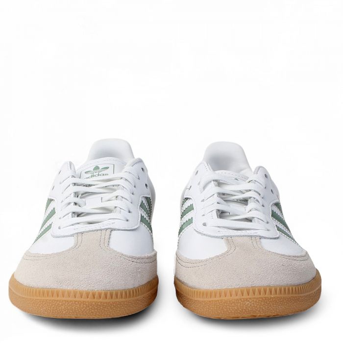 chellさま　adidas 「adidas Originals」　 OG 25 72cabab7d0894b1b65ddcfb9c628e5