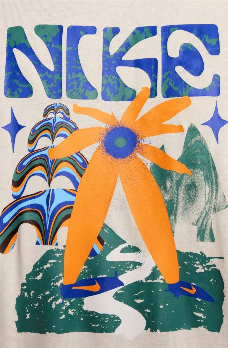 Sportswear Max90 T-Shirt Multi Color