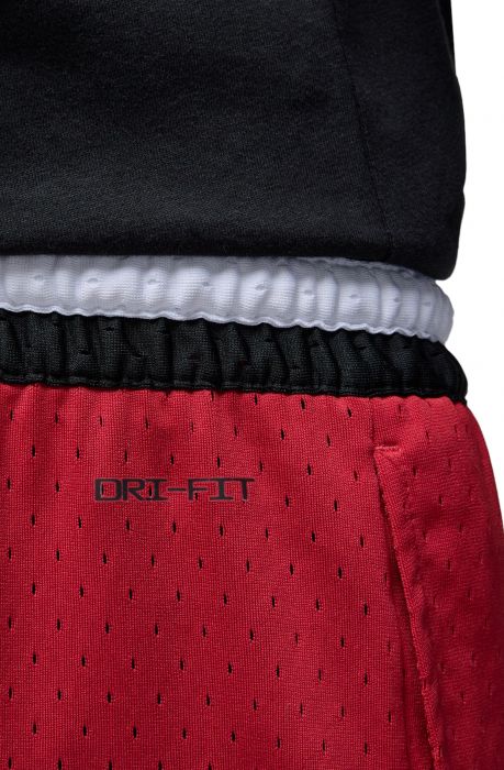 Jordan Dri-FIT Diamond Shorts