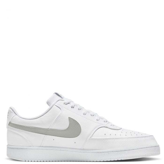 NIKE Court Vision Low Next Nature DH2987 112 - Shiekh