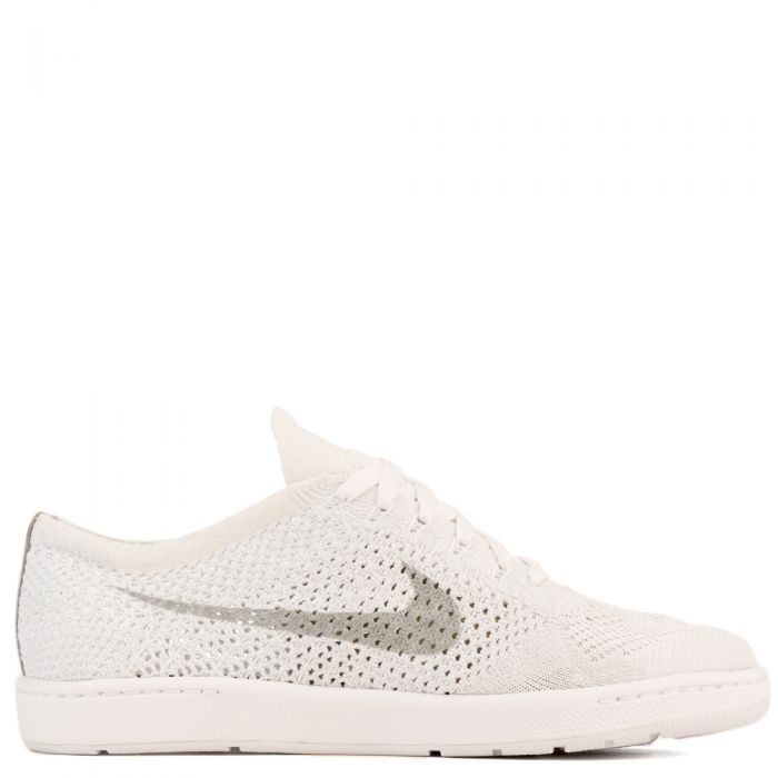 MEN'S NIKE TENNIS CLASSIC
