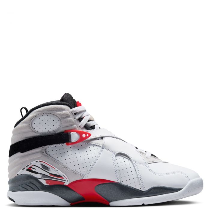 Air Jordan 8 