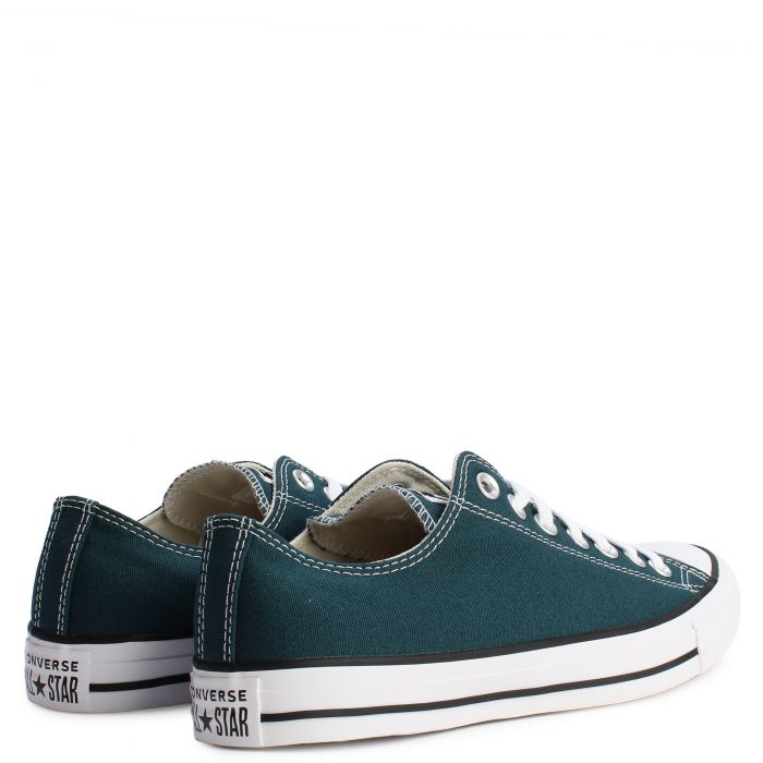 Chuck Taylor All Star  Darkly Jaded/White/Black