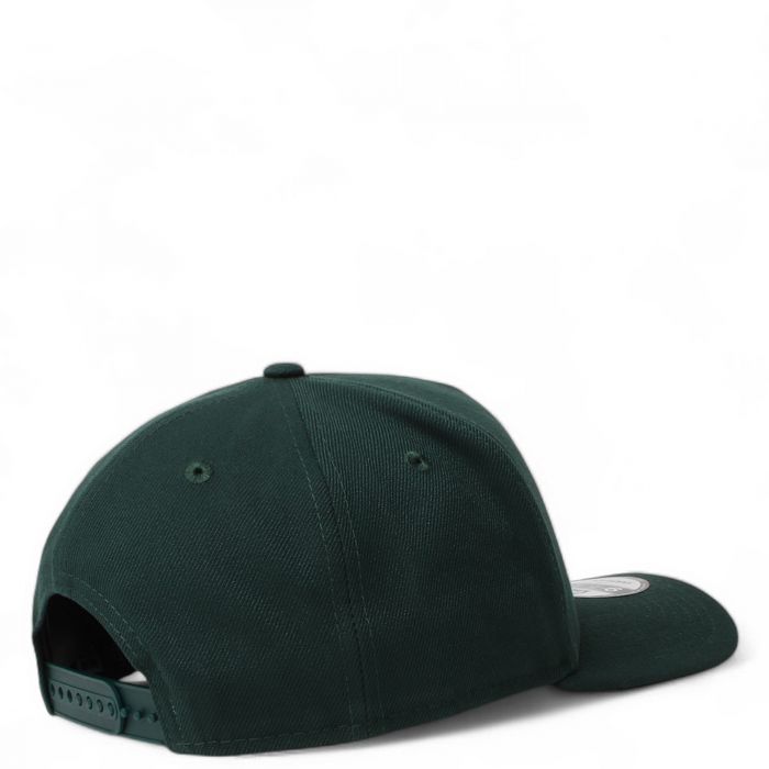 Los Angeles Dodgers 9Fifty Snapback