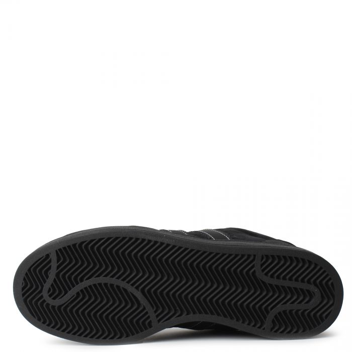 Campus 00S Core Black/White