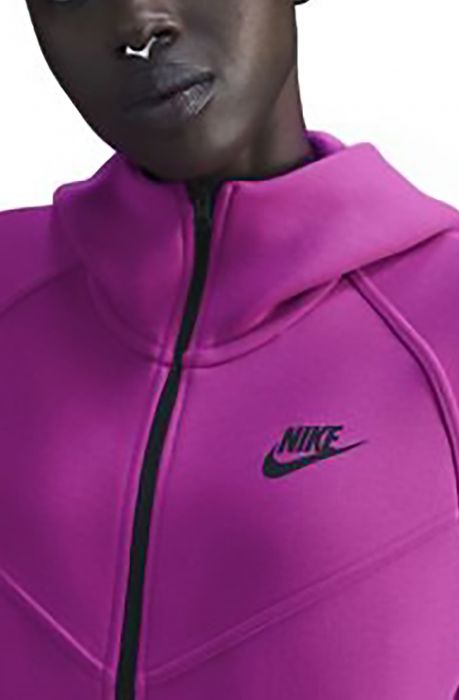 Sportswear Tech Fleece Windrunner Jacket