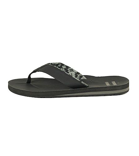 Toms carilo cheap flip flops