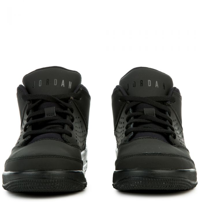 FLIGHT ORIGIN 4 (BP)