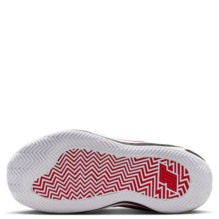 Grade-School Tatum 4 