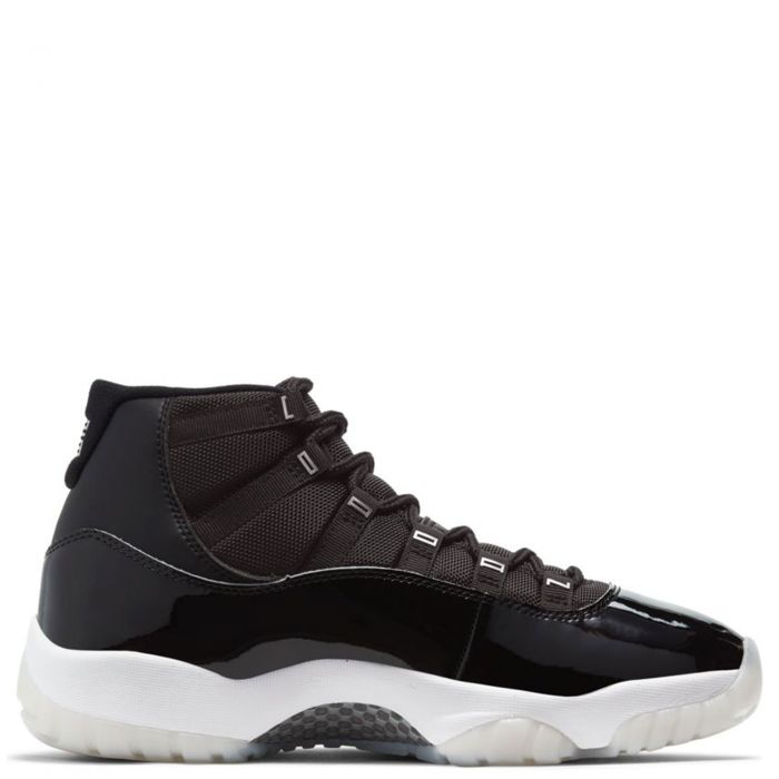 jordan 11 multi color