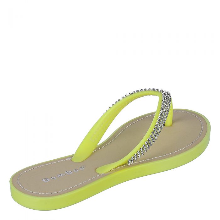 Glinda-01K (Youth) Lime