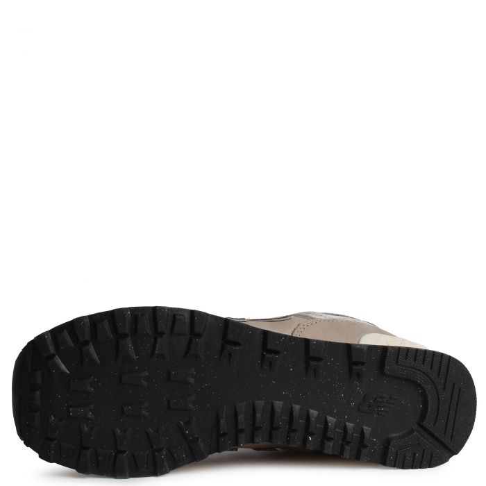 574 Arid Stone with Monarch Burgundy