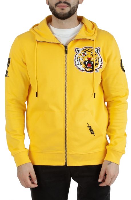 Kenzo 888 outlet yellow