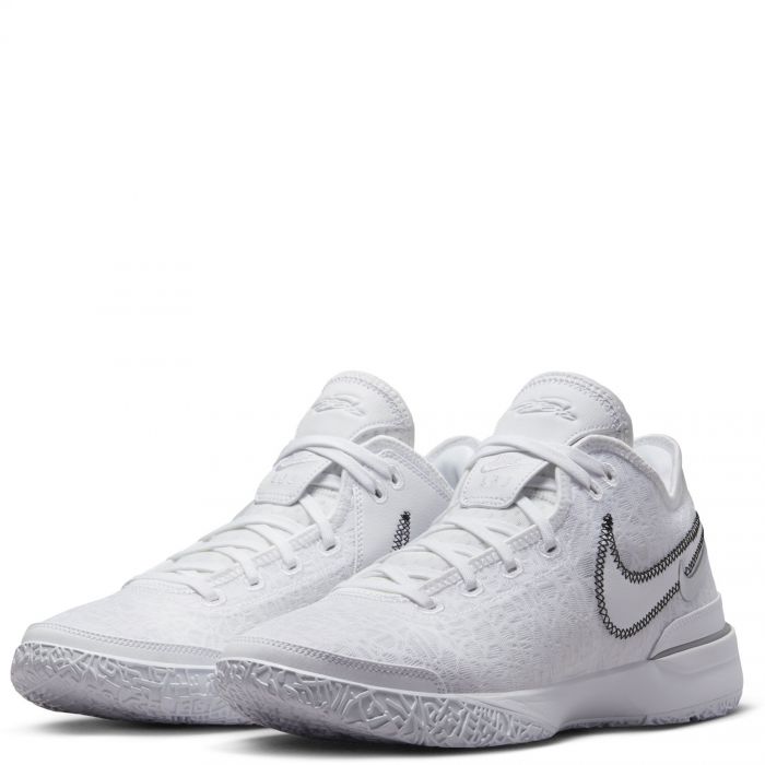 NIKE LeBron NXXT Gen DR8784 101 - Shiekh