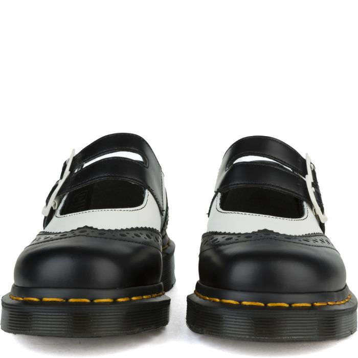 Dr martens adena outlet ii