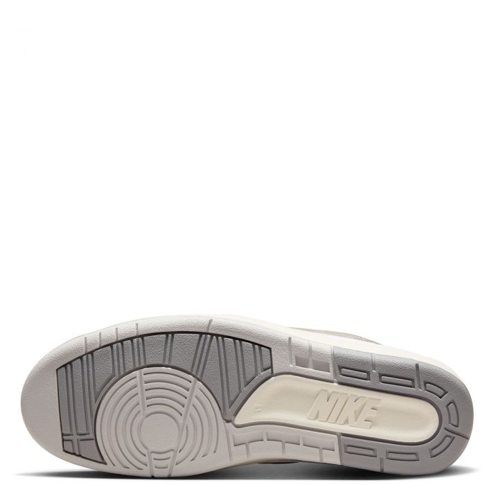 Air Jordan 2 Retro Low