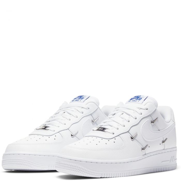 NIKE Air Force 1 '07 LX CT1990 100 - Shiekh