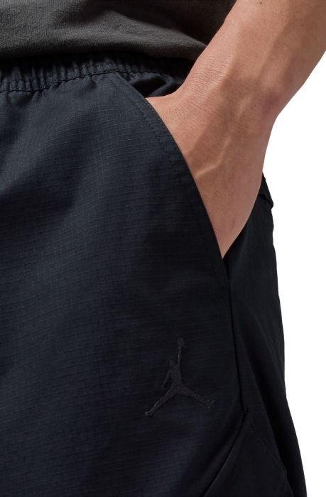 Jordan Flight Utility Pants Black