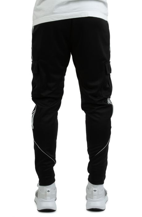 ADIDAS Tiro 23 Cargo Pants IA1743 - Shiekh