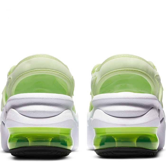 air max koko white