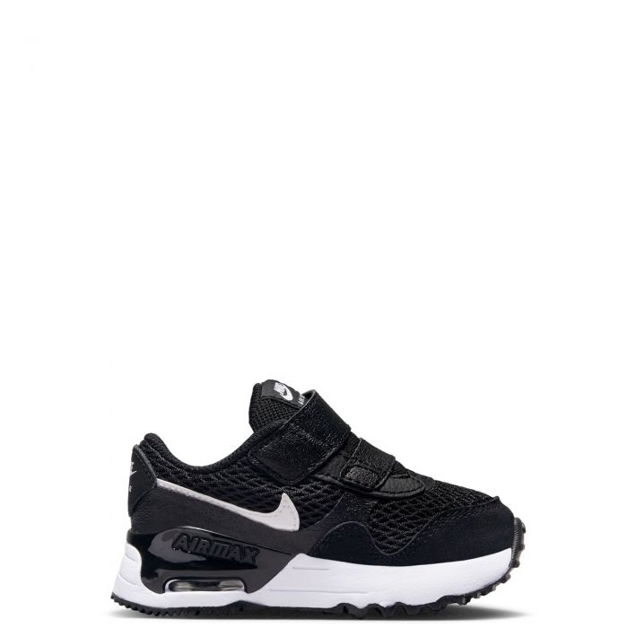 Toddler Air Max SYSTM